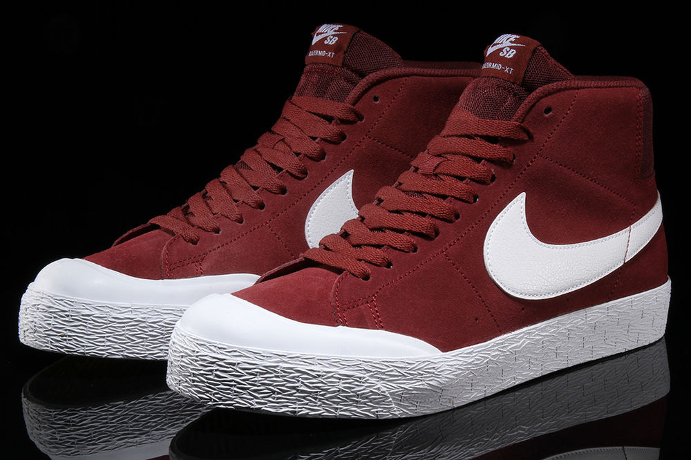 nike ortholite running shoes