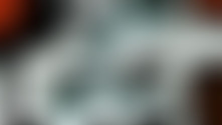 Converse Golf le Fleur ganha edição com detalhes refletivos