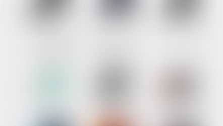 Conheça os tênis que serão lançados em un grande evento da adidas durante o All Star Weekend