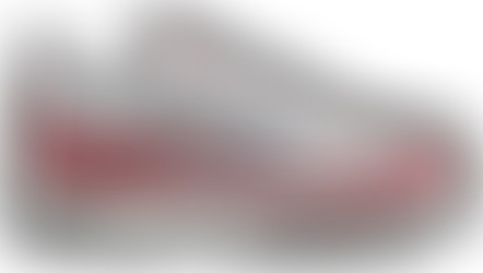 A Nike misturou o cabedal do Air Max 360 com o solado do VaporMax