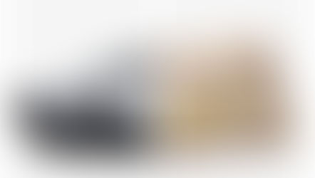 Nike Zoom Fly SP Fast Chega ao Brasil em Duas Colorways