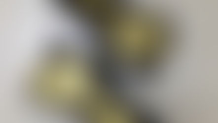 Nike Air Foamposite Pro "Metallic Gold"