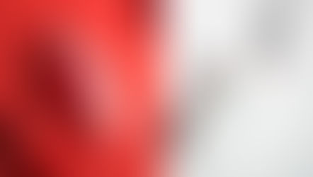 Um toque apimentado no Nike Air Force 1