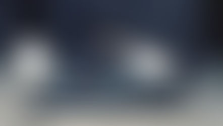 Mister Cartoon x Nike Cortez