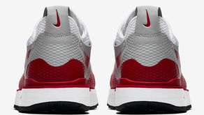 NikeLab Air Max 1 Royal SE SP no Brasil