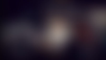 Um tênis menos conhecido do filme De Volta Para o Futuro chega ao Brasil