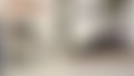 Essa é a Collab entre BAPE x adidas x Damian Lillard