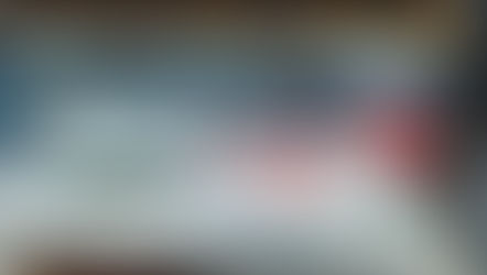 Nike Kyrie Irving 2 e rosquinas Krispy Kreme em uma edição limitada!