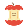 pomme-sticker.png