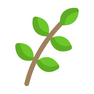branche-sticker.png
