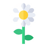 daisy-sticker.png