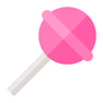 sucette-sticker.png