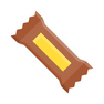 chocolate-bar-sticker.png