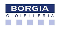 Borgia