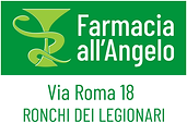 Farmacia all'angelo