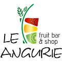 Le angurie
