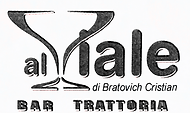 Bar al Viale