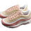 Thumbnail: NIKE AIR MAX 97 PREMIUM