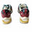 Thumbnail: Sacai x Nike Pegasus VaporFly SP CI9928 301