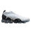 Thumbnail: Nike Mens Air Vapormax Flyknit 2.0 Reverse Orca