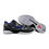 Thumbnail: Nike Zoom Kobe 6 'Grey Camo' 429659-901