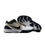 Thumbnail: Nike Kobe 4 Protro “Del Sol” AV6339-101