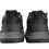 Thumbnail: Adidas Originals EQT Support 93/17 Boost Triple Black MENS