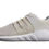 Thumbnail: Adidas Originals EQT SUPPORT 93/17 CREAM Running Shoes MENS