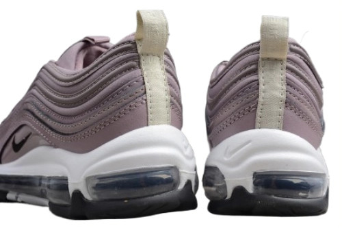air max 97 taupe gray