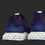 Thumbnail: Consortium Runner SNS 4D - Adidas - B96533