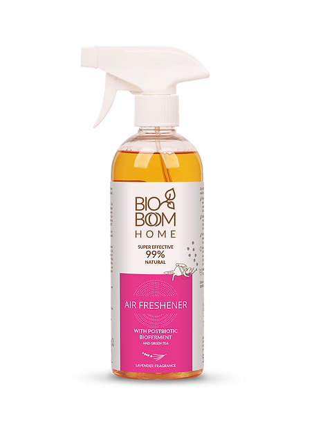 EN_BIOBOOM HOME Odświeżacz powietrza(png bez tła).png