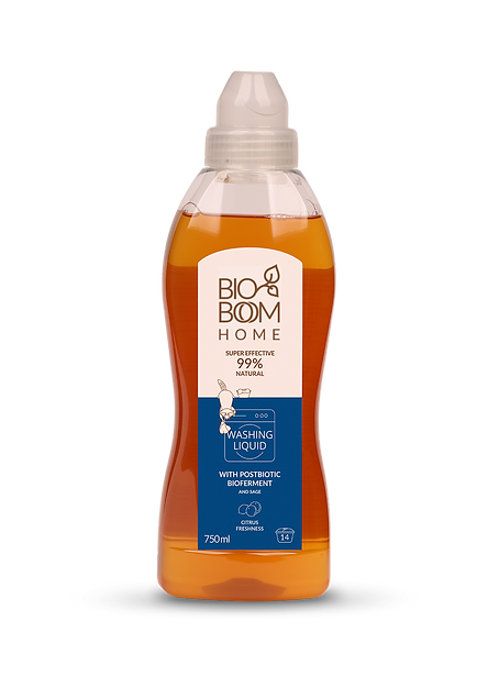 EN_BIOBOOM HOME Płyn do prania(png bez tła).png
