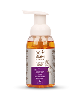 EN_BIOBOOM HOME Pianka do czyszczenia łazienki(png bez tła).png