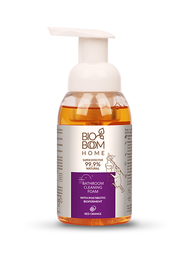 EN_BIOBOOM HOME Pianka do czyszczenia łazienki(png bez tła).png