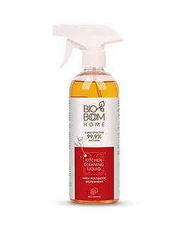 EN_BIOBOOM HOME Płyn do czyszczenia kuchni(png bez tła).png
