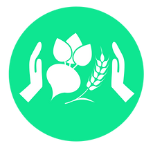 livingfarm_kolka_skutecznosc.png