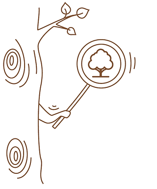 Troska o naturę drzewko.png