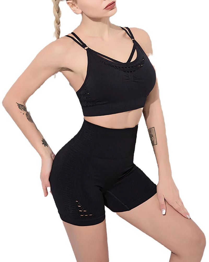 Thumbnail: Cute & Comfy