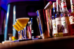 Hulstkamp-MartijnvanLeeuwen-63