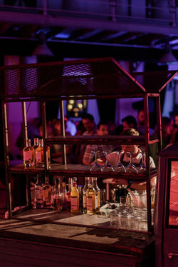 Hulstkamp-MartijnvanLeeuwen-65