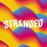 Logo Stranded.jpeg