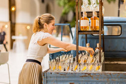 0f8c58e1-4695-4e08-a572-8dc42438ced0