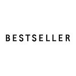 bestseller-logo-black-on-white.jpg