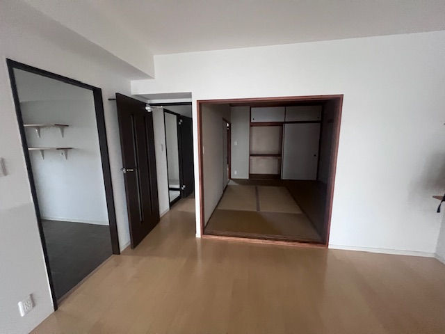 こちらは既存のLD