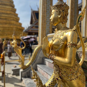 【NK’s blog197 災害意識】