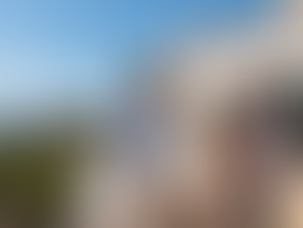 Do I Need a Property Inspection Before Buying in the Algarve?