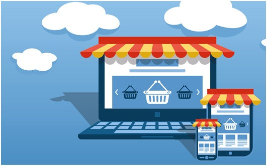 Local SEO Services in USA