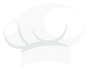 Tavola disegno 11300.png