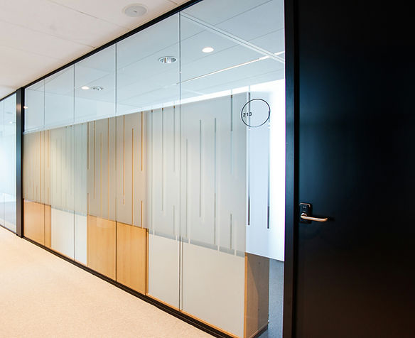 antique 1_edited.jpg