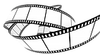 5856b1074f6ae202fedf2788.png